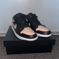 Nike Jordan