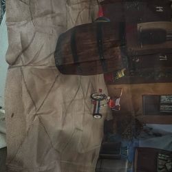 chavo del 8 backdrop 