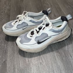 Nike Air Max Bliss Shoes