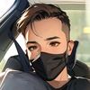 Kian