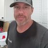 Timothy McCrary