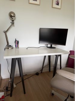 DESK for sale!!