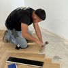 IDL Floors