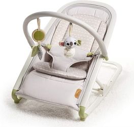 Tiny love Boho Rocker