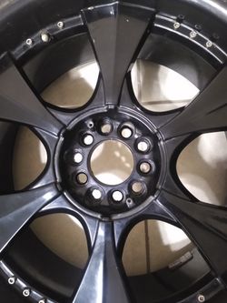 20" Baccarat (4)