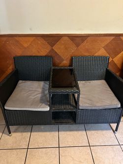 Sillón