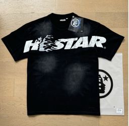 Hellstar Tee 