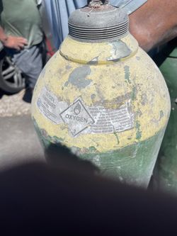 welding tank gas tank
