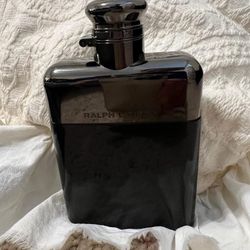 Cologne Ralph  Lauren  