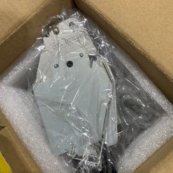 EWO'S 5J.J7L05.001 W1070 Lamp Bulb For Benq W1070 W1080st HT1075 HT1085st Projector Replacement Lamp Bulb, With Housing