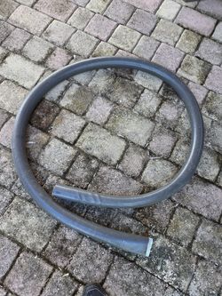 2" Liquid-Tight Flexible Metallic Conduit