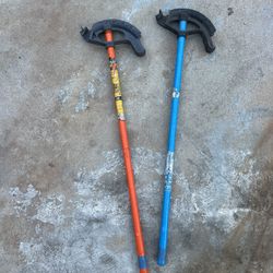 3/4 EMT PIPE BENDER