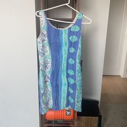 Rabbit Designs Dress Az 6