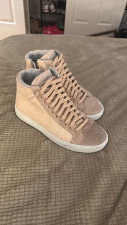 P448 Size 38