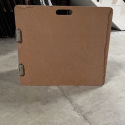 Art Board