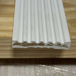 Door Trim 