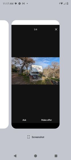 08 30 ft fifth wheel