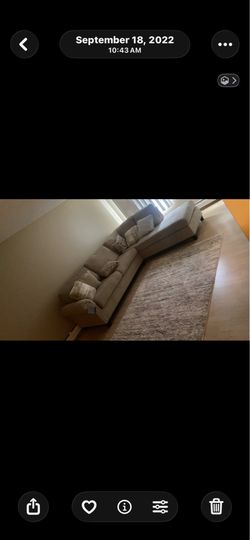 Couch