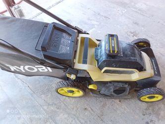 Ryobi