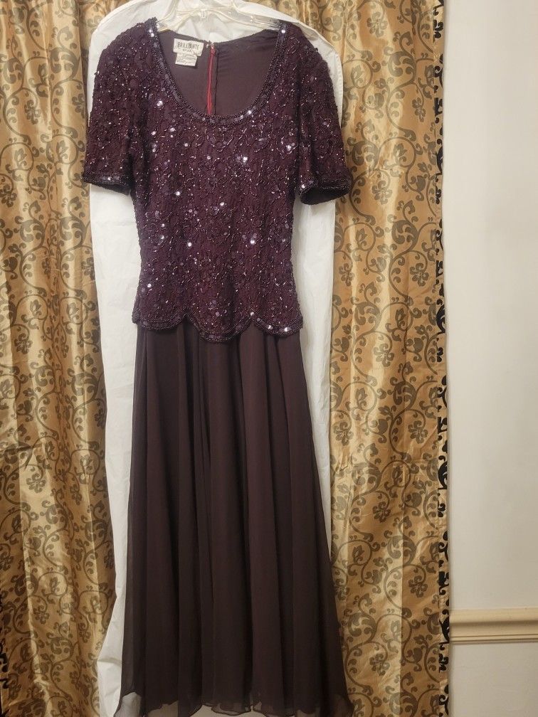 Clothing and accessories