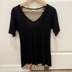 Burberry Shirt