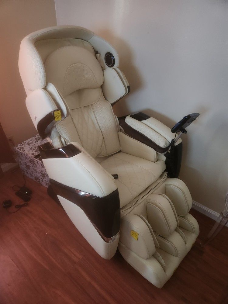 massage chair 💺 . massage 💆♀️ 💆♂️ .