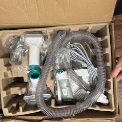 Neabot Pet Grooming Kit P1 Pro 