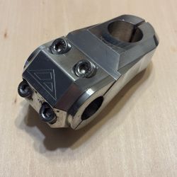 Bicycle Stem
