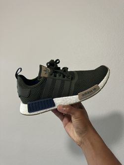 Adidas NMD