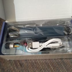 Dog Claw Trimmers 