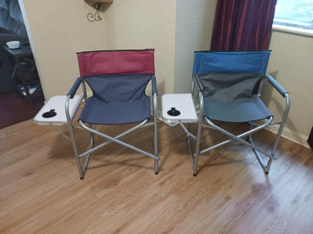 Chairs