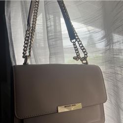 Michael Kors Large Jade Bag 