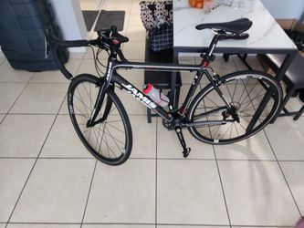 Bike Im Great Condition