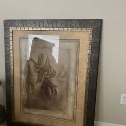 Wall Pictures 