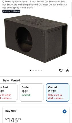NVX 15