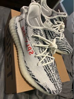 YEEZY BOOST 350