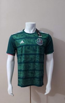 Mexico jersey