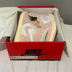 Women’s Jordan 1 High Size 11