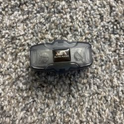 in line fuse holder for car audio  Elite Audio
