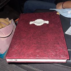 Yearbook 2002 Barbara Goldman