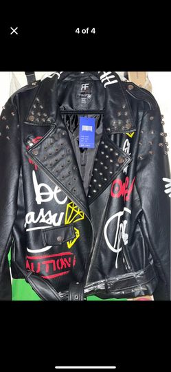 Women’s Jackets