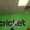 Cricket Wireless El mirage