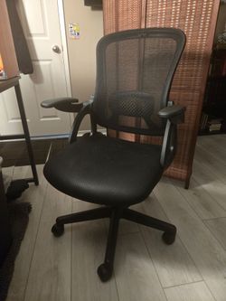 Desk Chair