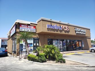 We sell Unlocked cellphones