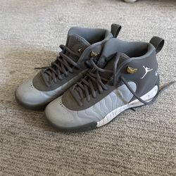 Jordans