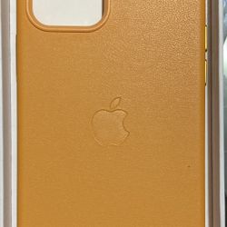cases for iPhone 12/12 Pro