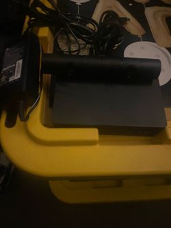 PlayStation Camera $100
