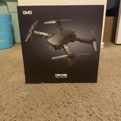 Drone 50$