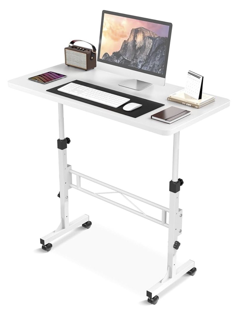 Standing Desk - Adjustable height