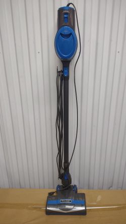 Shark Rocket Corded Stick Vacuum